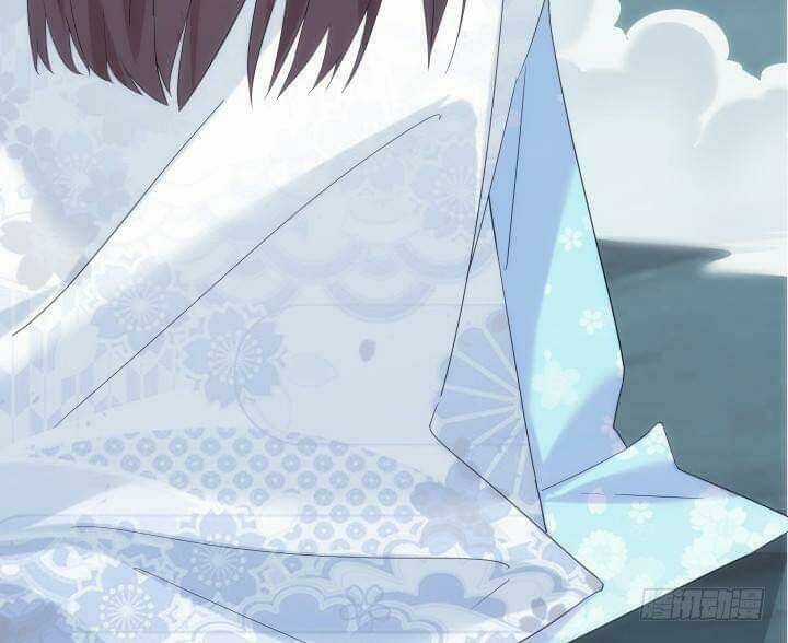 Bí Mật Của Dạ Tộc - Chapter 21 - Trang 53