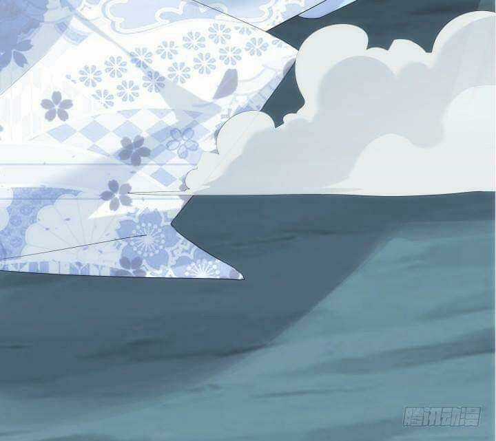 Bí Mật Của Dạ Tộc - Chapter 21 - Trang 54