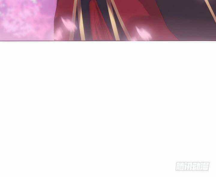 Bí Mật Của Dạ Tộc - Chapter 21 - Trang 57