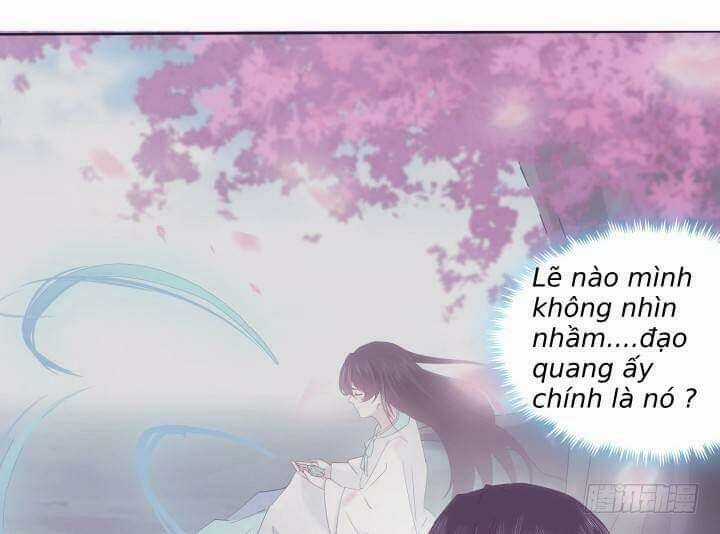 Bí Mật Của Dạ Tộc - Chapter 21 - Trang 62