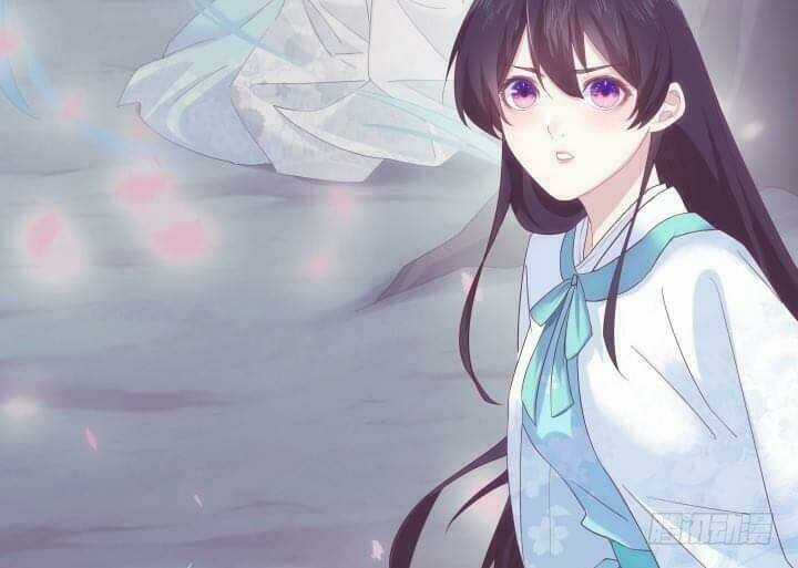 Bí Mật Của Dạ Tộc - Chapter 21 - Trang 63