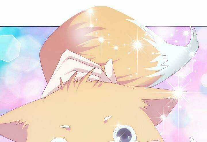 Bí Mật Của Dạ Tộc - Chapter 21 - Trang 65