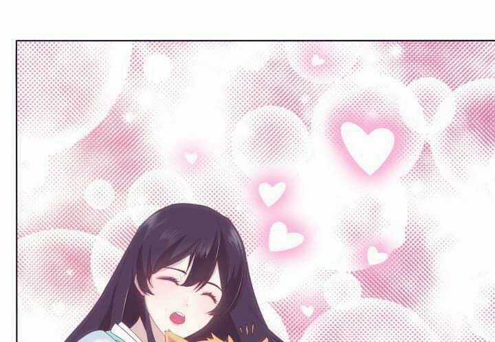 Bí Mật Của Dạ Tộc - Chapter 21 - Trang 69