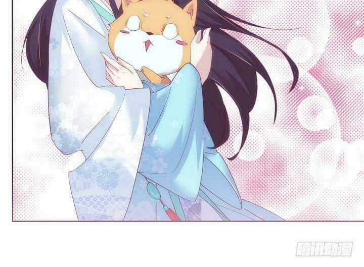 Bí Mật Của Dạ Tộc - Chapter 21 - Trang 70