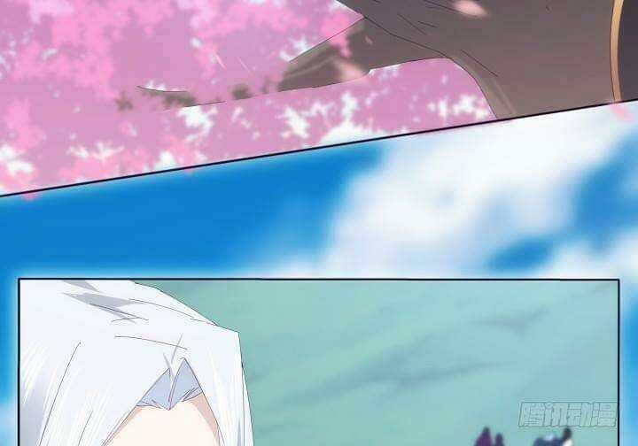 Bí Mật Của Dạ Tộc - Chapter 21 - Trang 8