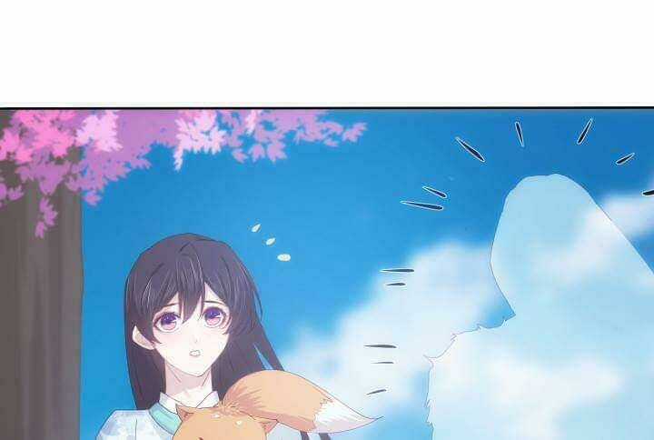 Bí Mật Của Dạ Tộc - Chapter 21 - Trang 71