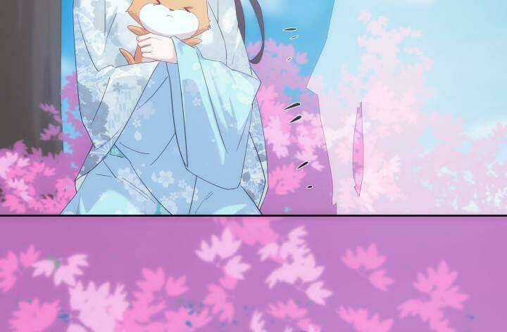 Bí Mật Của Dạ Tộc - Chapter 21 - Trang 72