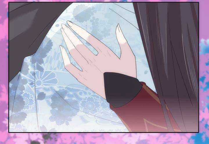 Bí Mật Của Dạ Tộc - Chapter 21 - Trang 73