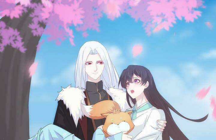 Bí Mật Của Dạ Tộc - Chapter 21 - Trang 74