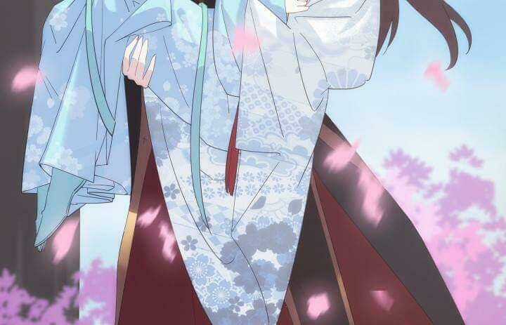 Bí Mật Của Dạ Tộc - Chapter 21 - Trang 75