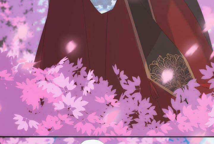 Bí Mật Của Dạ Tộc - Chapter 21 - Trang 76