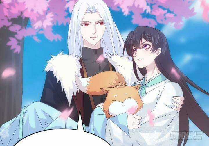 Bí Mật Của Dạ Tộc - Chapter 21 - Trang 77