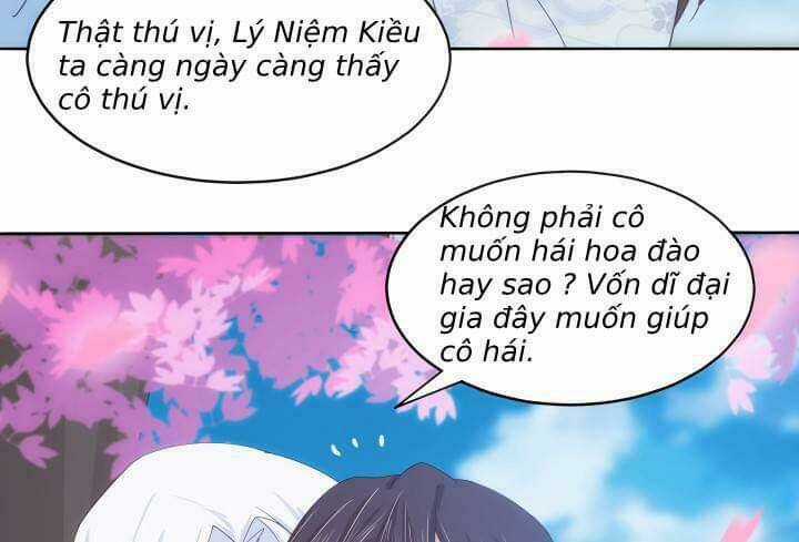 Bí Mật Của Dạ Tộc - Chapter 21 - Trang 78