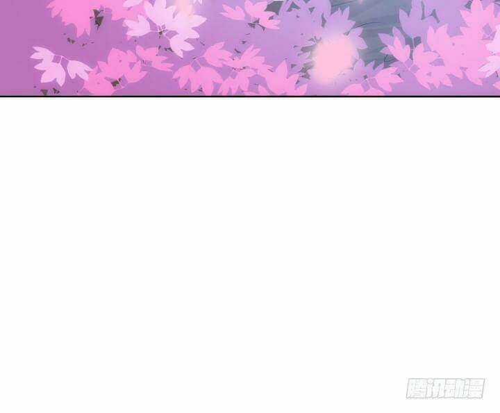 Bí Mật Của Dạ Tộc - Chapter 21 - Trang 80