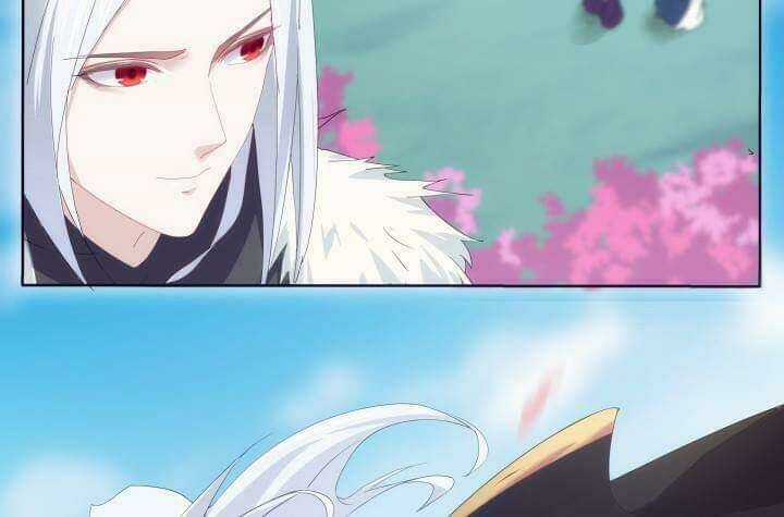 Bí Mật Của Dạ Tộc - Chapter 21 - Trang 9