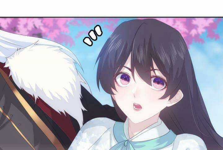 Bí Mật Của Dạ Tộc - Chapter 21 - Trang 82