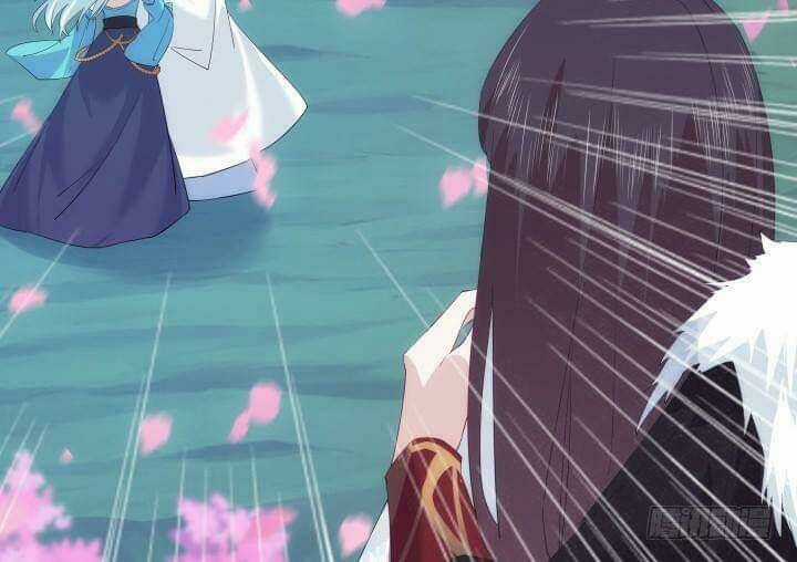 Bí Mật Của Dạ Tộc - Chapter 21 - Trang 85