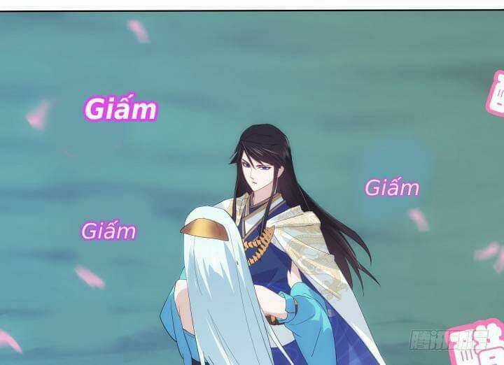 Bí Mật Của Dạ Tộc - Chapter 21 - Trang 87