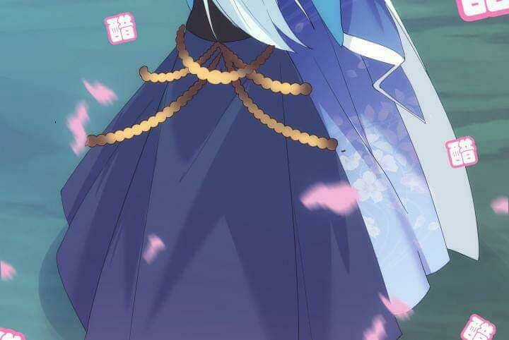 Bí Mật Của Dạ Tộc - Chapter 21 - Trang 88