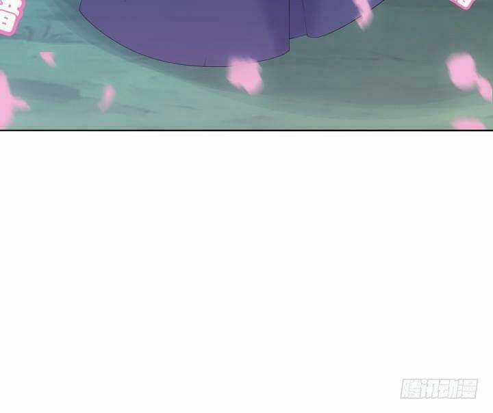 Bí Mật Của Dạ Tộc - Chapter 21 - Trang 89