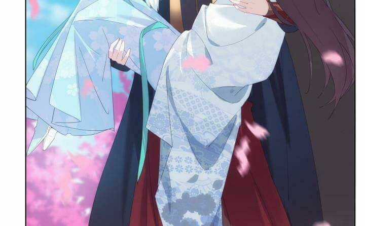 Bí Mật Của Dạ Tộc - Chapter 21 - Trang 91