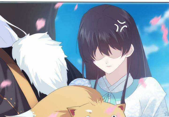 Bí Mật Của Dạ Tộc - Chapter 21 - Trang 93