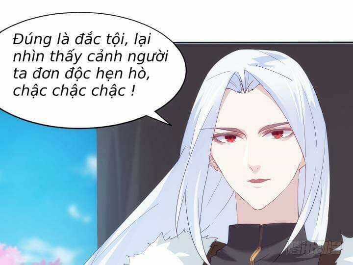 Bí Mật Của Dạ Tộc - Chapter 21 - Trang 95
