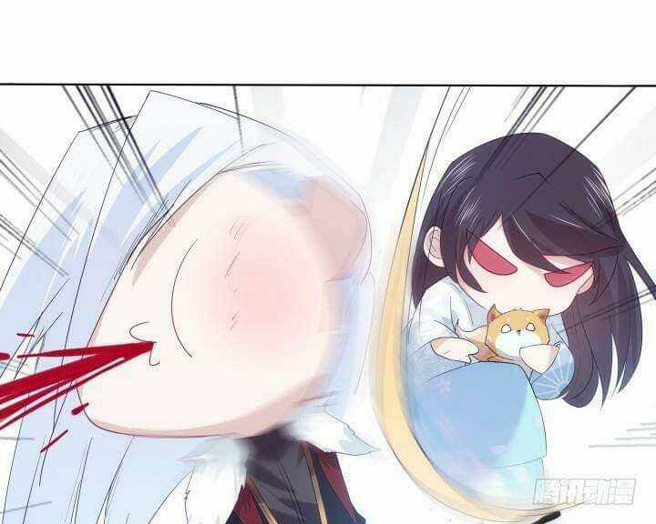 Bí Mật Của Dạ Tộc - Chapter 21 - Trang 97