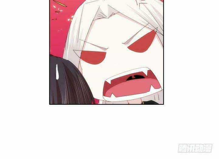 Bí Mật Của Dạ Tộc - Chapter 21 - Trang 99