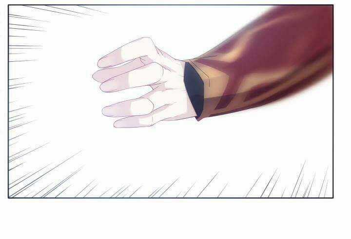 Bí Mật Của Dạ Tộc - Chapter 21 - Trang 100