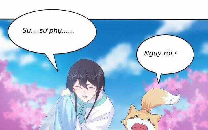 Bí Mật Của Dạ Tộc - Chapter 22 - Trang 101