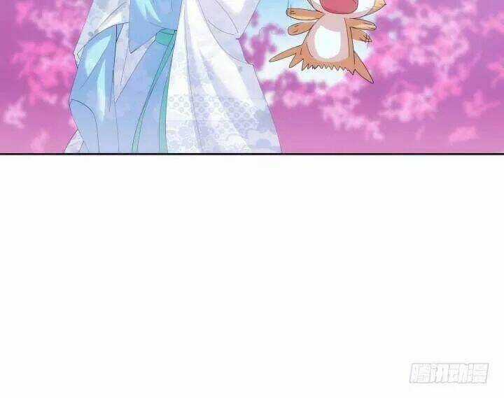 Bí Mật Của Dạ Tộc - Chapter 22 - Trang 102