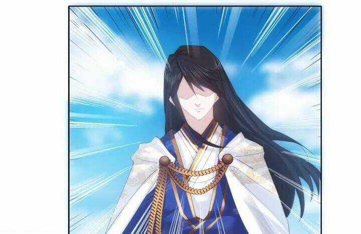 Bí Mật Của Dạ Tộc - Chapter 22 - Trang 103