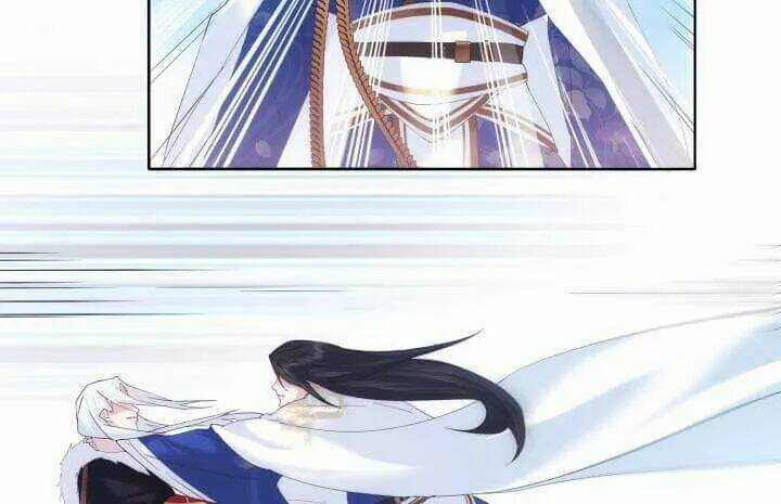 Bí Mật Của Dạ Tộc - Chapter 22 - Trang 104