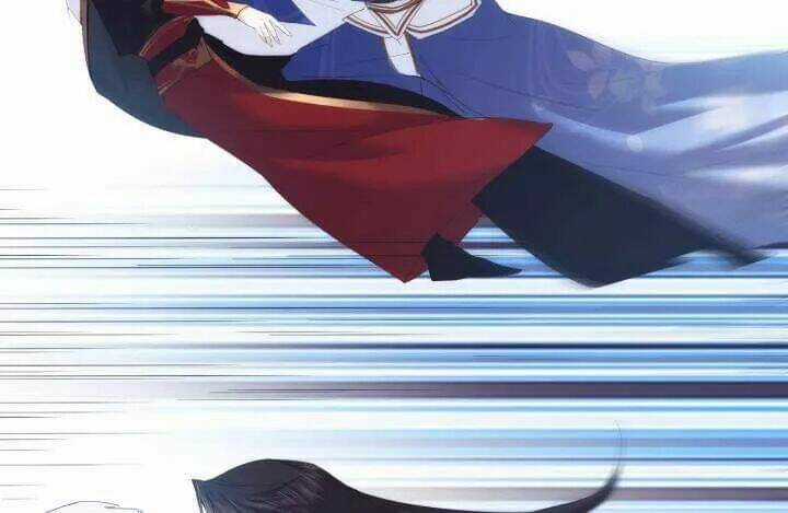 Bí Mật Của Dạ Tộc - Chapter 22 - Trang 105