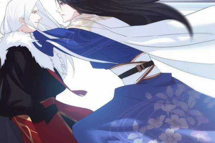 Bí Mật Của Dạ Tộc - Chapter 22 - Trang 106