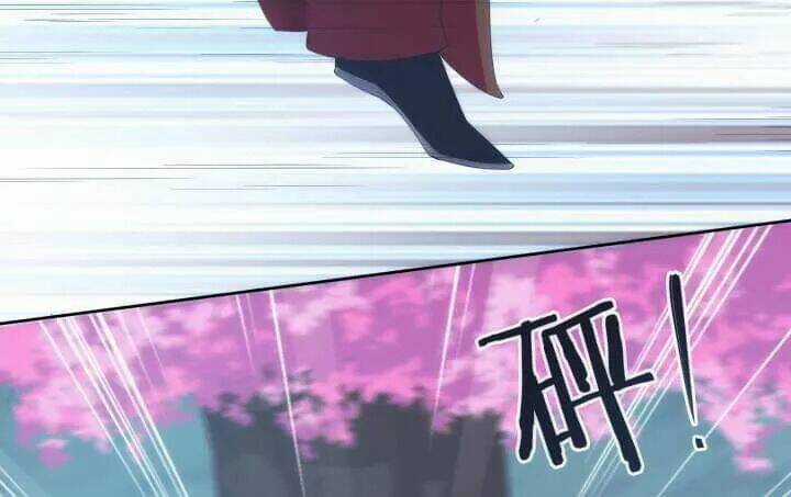 Bí Mật Của Dạ Tộc - Chapter 22 - Trang 108