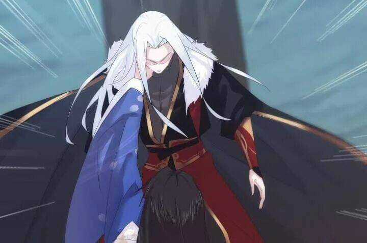 Bí Mật Của Dạ Tộc - Chapter 22 - Trang 109