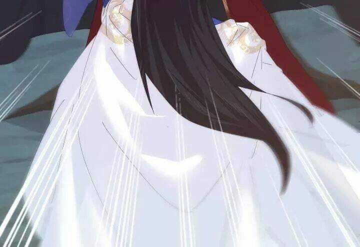 Bí Mật Của Dạ Tộc - Chapter 22 - Trang 110