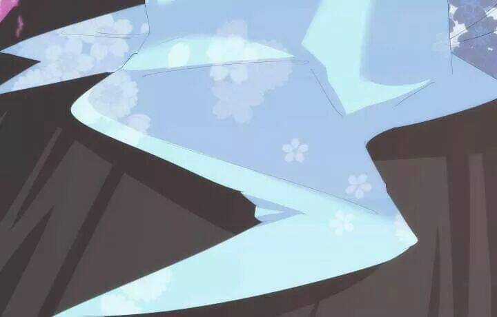 Bí Mật Của Dạ Tộc - Chapter 22 - Trang 12