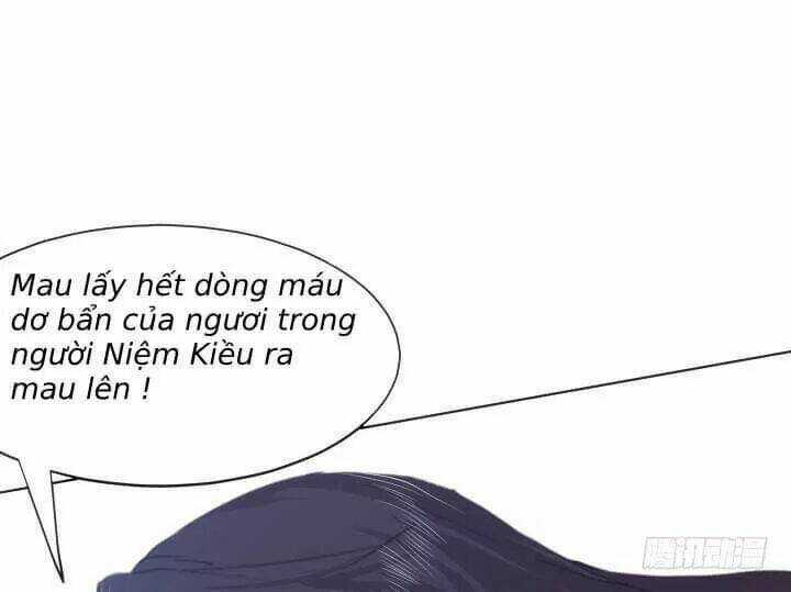 Bí Mật Của Dạ Tộc - Chapter 22 - Trang 112