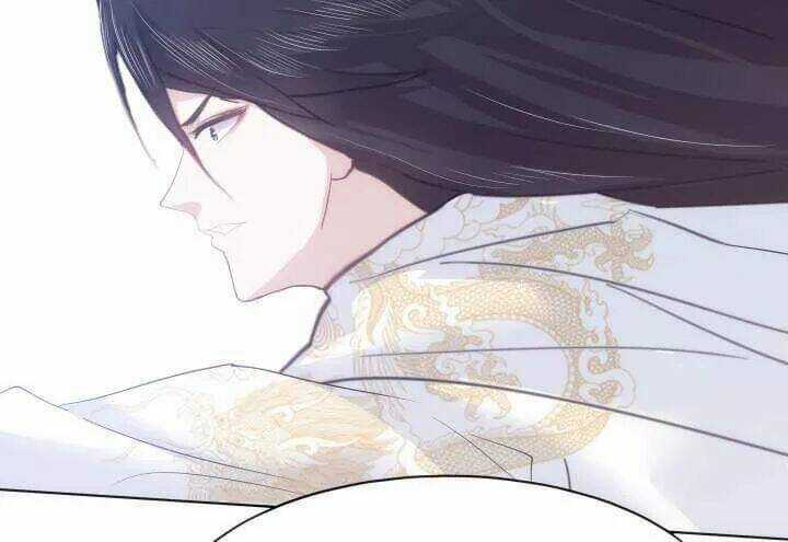 Bí Mật Của Dạ Tộc - Chapter 22 - Trang 113