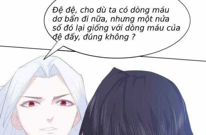 Bí Mật Của Dạ Tộc - Chapter 22 - Trang 114