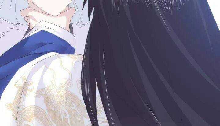 Bí Mật Của Dạ Tộc - Chapter 22 - Trang 115