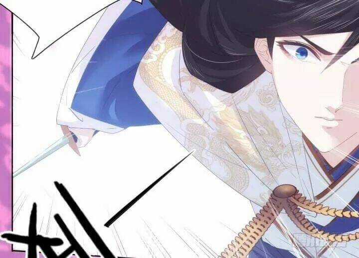 Bí Mật Của Dạ Tộc - Chapter 22 - Trang 116