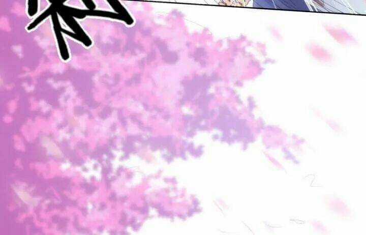 Bí Mật Của Dạ Tộc - Chapter 22 - Trang 117