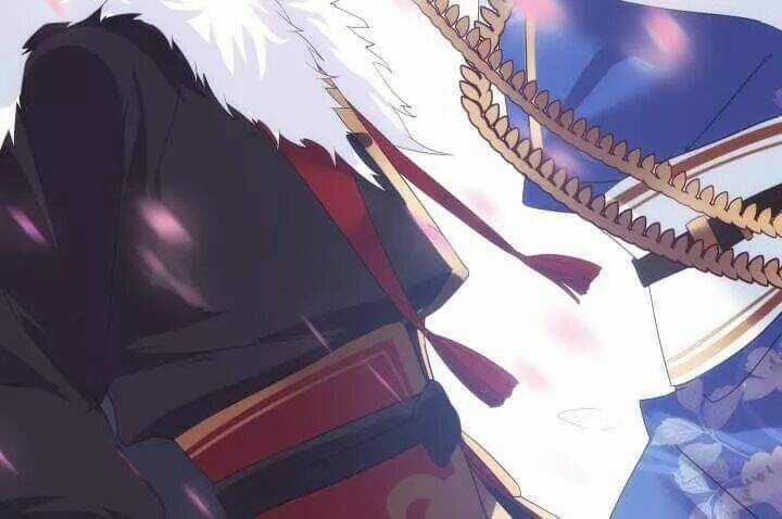 Bí Mật Của Dạ Tộc - Chapter 22 - Trang 119