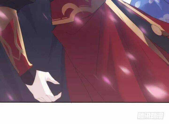 Bí Mật Của Dạ Tộc - Chapter 22 - Trang 120