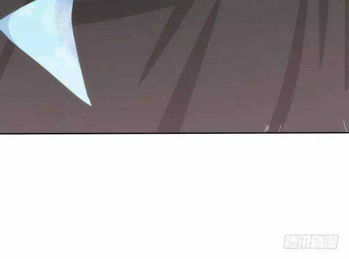 Bí Mật Của Dạ Tộc - Chapter 22 - Trang 13