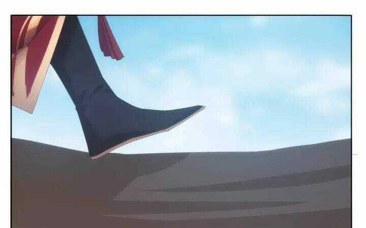 Bí Mật Của Dạ Tộc - Chapter 22 - Trang 14